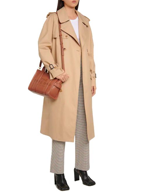 The Small Tote Bag MARC JACOBS | H009L01SP21212